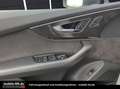 Audi SQ7 4.0*PANO*360°KAMERA*SCHWARZ PAKET*S-LINE*VOLL*22'' Weiß - thumbnail 24