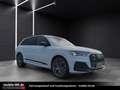 Audi SQ7 4.0*PANO*360°KAMERA*SCHWARZ PAKET*S-LINE*VOLL*22'' Weiß - thumbnail 3