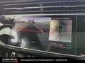Audi SQ7 4.0*PANO*360°KAMERA*SCHWARZ PAKET*S-LINE*VOLL*22'' Weiß - thumbnail 20