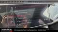 Audi SQ7 4.0*PANO*360°KAMERA*SCHWARZ PAKET*S-LINE*VOLL*22'' Weiß - thumbnail 19