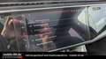 Audi SQ7 4.0*PANO*360°KAMERA*SCHWARZ PAKET*S-LINE*VOLL*22'' Weiß - thumbnail 18