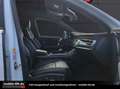 Audi SQ7 4.0*PANO*360°KAMERA*SCHWARZ PAKET*S-LINE*VOLL*22'' Weiß - thumbnail 21