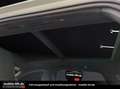 Audi SQ7 4.0*PANO*360°KAMERA*SCHWARZ PAKET*S-LINE*VOLL*22'' Weiß - thumbnail 27