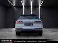 Audi SQ7 4.0*PANO*360°KAMERA*SCHWARZ PAKET*S-LINE*VOLL*22'' Weiß - thumbnail 4