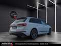 Audi SQ7 4.0*PANO*360°KAMERA*SCHWARZ PAKET*S-LINE*VOLL*22'' Weiß - thumbnail 5
