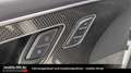 Audi SQ7 4.0*PANO*360°KAMERA*SCHWARZ PAKET*S-LINE*VOLL*22'' Weiß - thumbnail 14