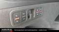 Audi SQ7 4.0*PANO*360°KAMERA*SCHWARZ PAKET*S-LINE*VOLL*22'' Weiß - thumbnail 30