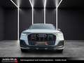 Audi SQ7 4.0*PANO*360°KAMERA*SCHWARZ PAKET*S-LINE*VOLL*22'' Weiß - thumbnail 2