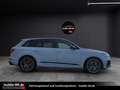 Audi SQ7 4.0*PANO*360°KAMERA*SCHWARZ PAKET*S-LINE*VOLL*22'' Weiß - thumbnail 6