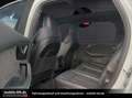 Audi SQ7 4.0*PANO*360°KAMERA*SCHWARZ PAKET*S-LINE*VOLL*22'' Weiß - thumbnail 26