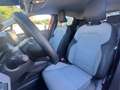 Renault Clio Clio V 2023 1.0 sce Evolution 65cv Arancione - thumbnail 10