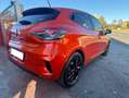 Renault Clio Clio V 2023 1.0 sce Evolution 65cv Oranje - thumbnail 6