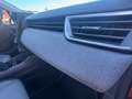 Renault Clio Clio V 2023 1.0 sce Evolution 65cv Oranje - thumbnail 28