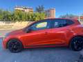 Renault Clio Clio V 2023 1.0 sce Evolution 65cv Oranje - thumbnail 3