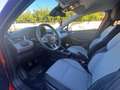 Renault Clio Clio V 2023 1.0 sce Evolution 65cv Arancione - thumbnail 9