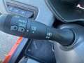 Renault Clio Clio V 2023 1.0 sce Evolution 65cv Arancione - thumbnail 17
