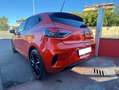 Renault Clio Clio V 2023 1.0 sce Evolution 65cv Oranje - thumbnail 4