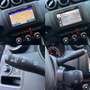 Dacia Duster 1.5 Blue dCi Prestige • NAVI • CAMERA • LED Zilver - thumbnail 14