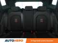 SEAT Arona 1.0 TSI FR Aut.*LED*NAVI*TEMPO*PDC*SHZ*KLIMA* Rot - thumbnail 15