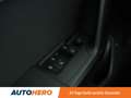 SEAT Arona 1.0 TSI FR Aut.*LED*NAVI*TEMPO*PDC*SHZ*KLIMA* Rot - thumbnail 25