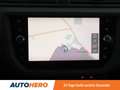 SEAT Arona 1.0 TSI FR Aut.*LED*NAVI*TEMPO*PDC*SHZ*KLIMA* Rot - thumbnail 22