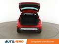 SEAT Arona 1.0 TSI FR Aut.*LED*NAVI*TEMPO*PDC*SHZ*KLIMA* Rot - thumbnail 16