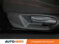 SEAT Arona 1.0 TSI FR Aut.*LED*NAVI*TEMPO*PDC*SHZ*KLIMA* Rot - thumbnail 26