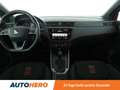 SEAT Arona 1.0 TSI FR Aut.*LED*NAVI*TEMPO*PDC*SHZ*KLIMA* Rot - thumbnail 12