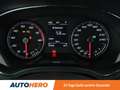 SEAT Arona 1.0 TSI FR Aut.*LED*NAVI*TEMPO*PDC*SHZ*KLIMA* Rot - thumbnail 20