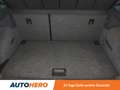 SEAT Arona 1.0 TSI FR Aut.*LED*NAVI*TEMPO*PDC*SHZ*KLIMA* Rot - thumbnail 17