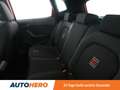 SEAT Arona 1.0 TSI FR Aut.*LED*NAVI*TEMPO*PDC*SHZ*KLIMA* Rot - thumbnail 14