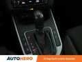 SEAT Arona 1.0 TSI FR Aut.*LED*NAVI*TEMPO*PDC*SHZ*KLIMA* Rot - thumbnail 24