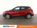 SEAT Arona 1.0 TSI FR Aut.*LED*NAVI*TEMPO*PDC*SHZ*KLIMA* Rot - thumbnail 3