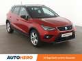 SEAT Arona 1.0 TSI FR Aut.*LED*NAVI*TEMPO*PDC*SHZ*KLIMA* Rot - thumbnail 8