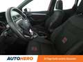SEAT Arona 1.0 TSI FR Aut.*LED*NAVI*TEMPO*PDC*SHZ*KLIMA* Rot - thumbnail 10