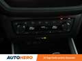 SEAT Arona 1.0 TSI FR Aut.*LED*NAVI*TEMPO*PDC*SHZ*KLIMA* Rot - thumbnail 23