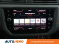 SEAT Arona 1.0 TSI FR Aut.*LED*NAVI*TEMPO*PDC*SHZ*KLIMA* Rot - thumbnail 21