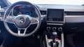 Renault Clio Blue dCi 115 CV 5 porte Intens Grijs - thumbnail 8