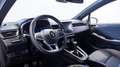 Renault Clio Blue dCi 115 CV 5 porte Intens Grijs - thumbnail 13