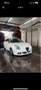 Alfa Romeo Giulietta 1.6 jtdm(2) Exclusive - thumbnail 2