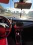 Alfa Romeo Giulietta 1.6 jtdm(2) Exclusive - thumbnail 6