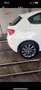 Alfa Romeo Giulietta 1.6 jtdm(2) Exclusive - thumbnail 5