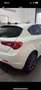 Alfa Romeo Giulietta 1.6 jtdm(2) Exclusive - thumbnail 4