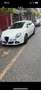 Alfa Romeo Giulietta 1.6 jtdm(2) Exclusive - thumbnail 1