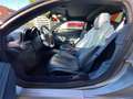 Ferrari 458 Coupe Italia Scudetti  Tagliandata e gommata !!! - thumbnail 10