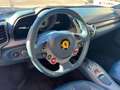 Ferrari 458 Coupe Italia Scudetti  Tagliandata e gommata !!! - thumbnail 9