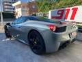Ferrari 458 Coupe Italia Scudetti  Tagliandata e gommata !!! - thumbnail 4