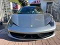 Ferrari 458 Coupe Italia Scudetti  Tagliandata e gommata !!! - thumbnail 6