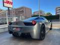 Ferrari 458 Coupe Italia Scudetti  Tagliandata e gommata !!! - thumbnail 3