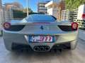 Ferrari 458 Coupe Italia Scudetti  Tagliandata e gommata !!! - thumbnail 5